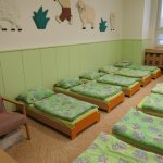 phoca_thumb_m_zajicci nove 14 Fotogalerie